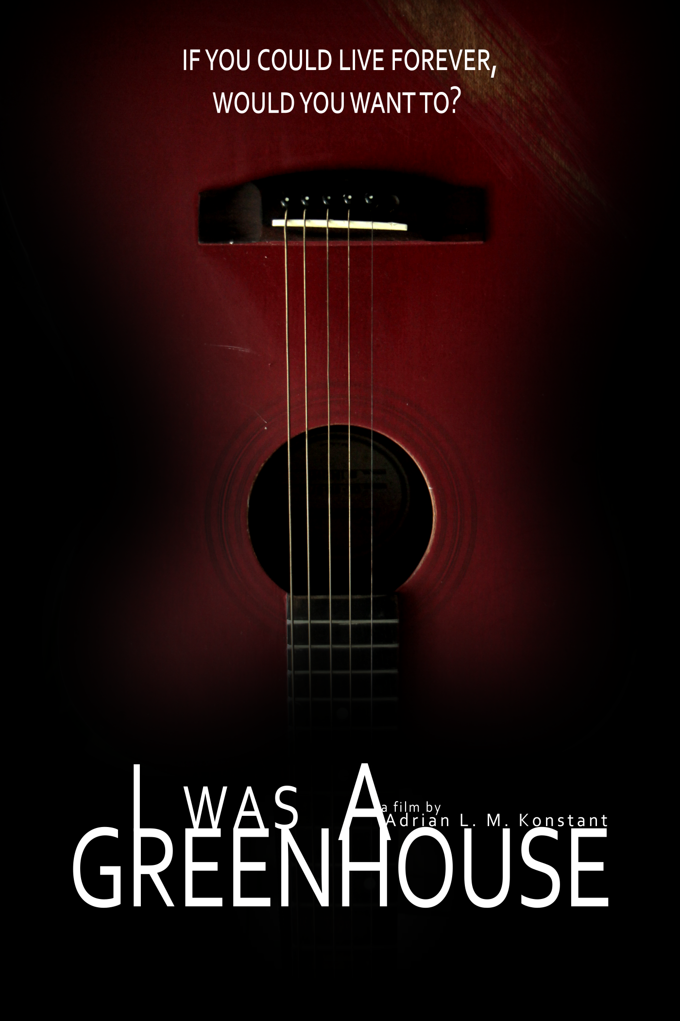 IWAG_Poster_EN_1 IWAG_Poster_EN_1