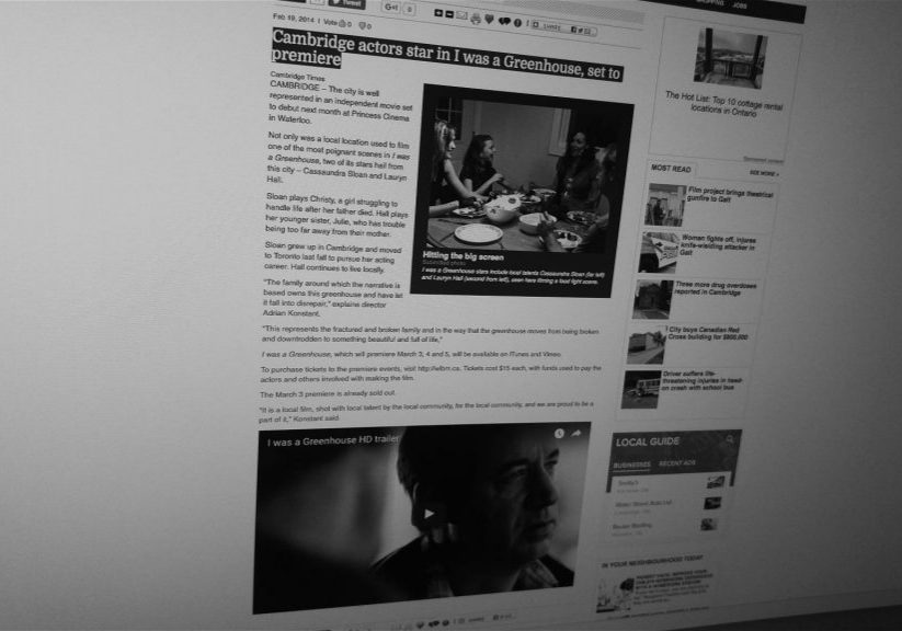 iwag_news_4 iwag_news_4