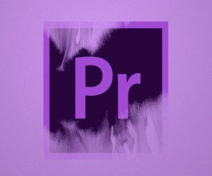 First Frames First 23: Rolling in the New Year – Post Production Workflow! My Huntsville Muse!
