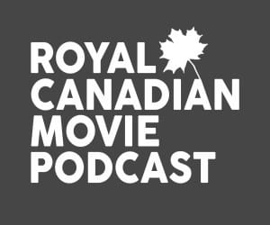 First Frames First 19: Talking Indie Film with the RCMP!