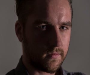 First Frames First 33: Malko and his Mobile Movie Making Machine