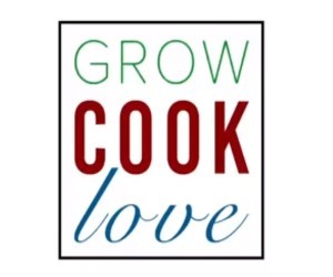 First Frames First 42: Grow, Cook, Love – Behind The Scenes – Screen Test