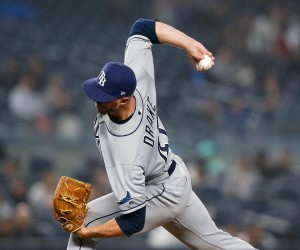 First Frames First 4: Son of a Pitch!
