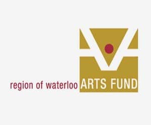 First Frames First 75: Arts Fund Grant Achievement Unlocked