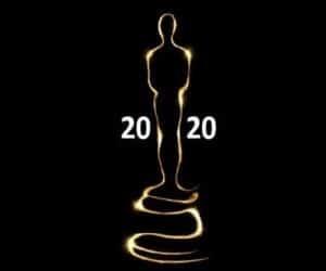 First Frames First 76: Oscar Picks 2020