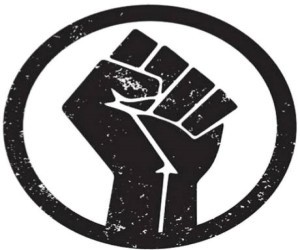 First Frames First 84: #BlackLivesMatter