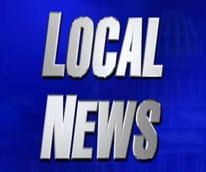 First Frames First 85: Local News is Best News