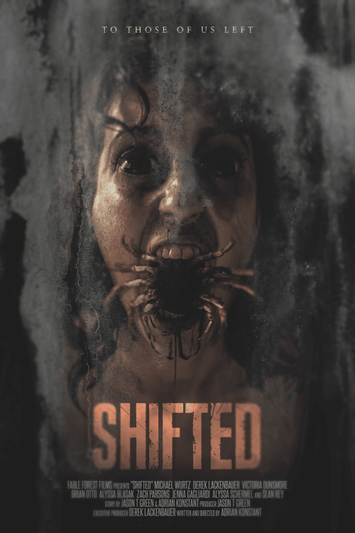 SHIFTED-500x750